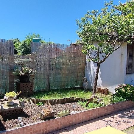Shanti Ca' Casa Indipendente Con Giardino Lacchiarella Zewnętrze zdjęcie