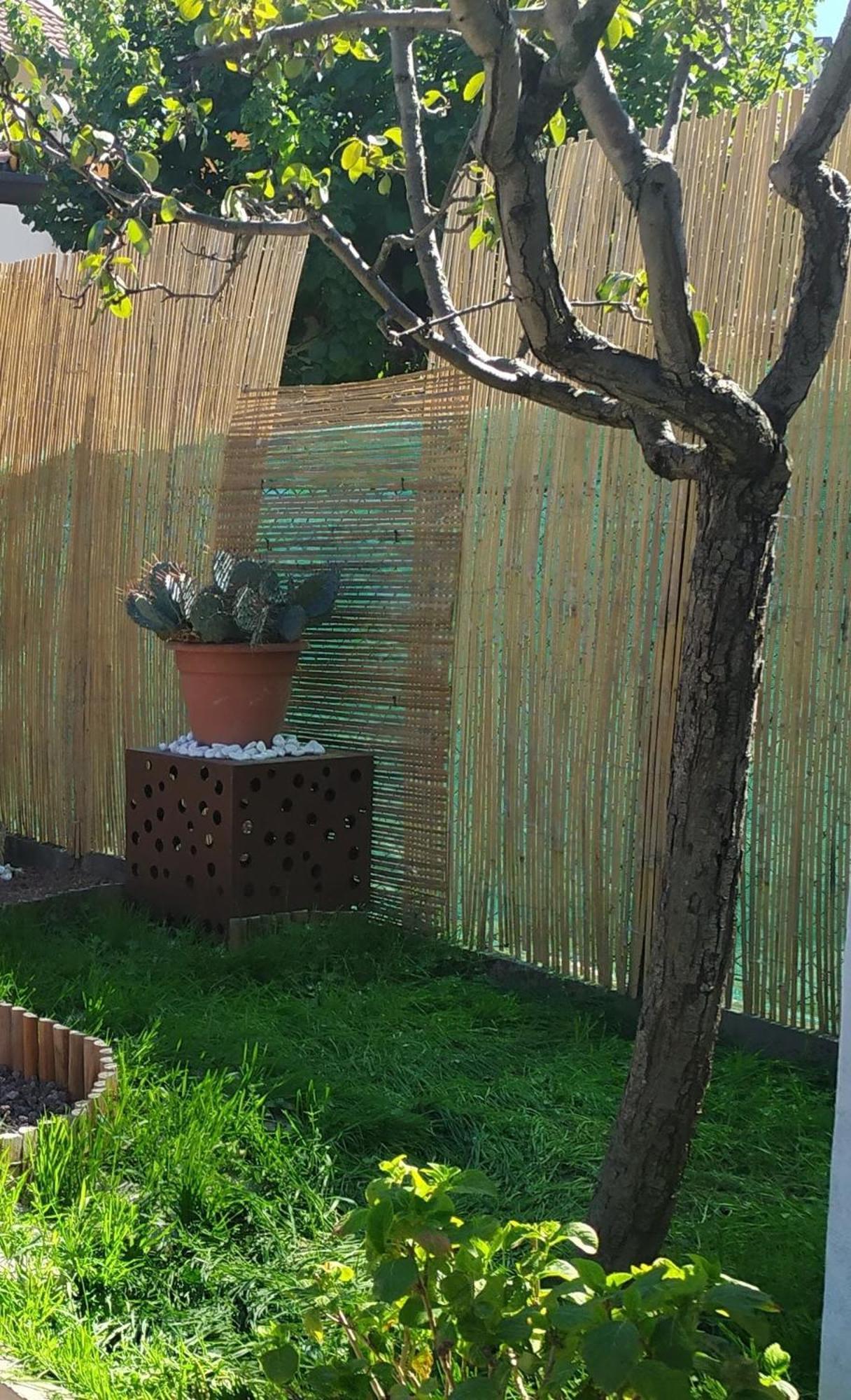 Shanti Ca' Casa Indipendente Con Giardino Lacchiarella Zewnętrze zdjęcie